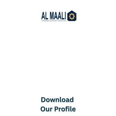 about us image two
