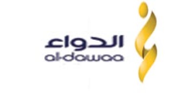 الدواء